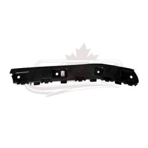 Bumper Support Rear Lower Driver Side Ford Escape 2017-2019 , FO1142125