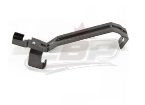2020-2025 Ford Escape Hybrid Bumper Support Bracket Rear , FO1142134