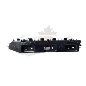 2020-2025 Ford Escape Hybrid Bumper Bracket Rear Driver , FO1142137