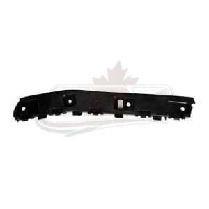Bumper Support Rear Lower Passenger Side Ford Escape 2017-2019 , FO1143125