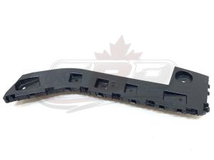 2020-2025 Ford Explorer Bumper Support Rear Passenger Side , FO1143135