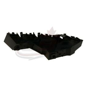 2020-2025 Ford Escape Bumper Support Rear Passenger Side Plastic , FO1163108