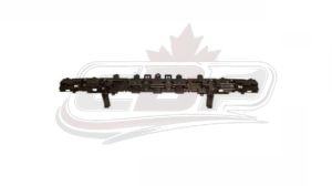 2018-2023 Ford Mustang Absorber Rear 2.3/5.0L , FO1170152