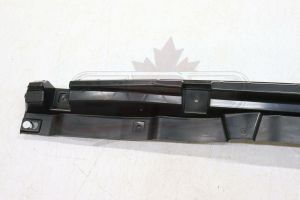2019-2024 Ford Edge Absorber Rear , FO1170155