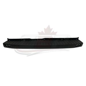 2019-2025 Ford Transit T-350Hd Passngr Bumper Step Plate , FO1190111