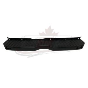 2019-2025 Ford Transit T-350Hd Passngr Bumper Step Plate , FO1190112