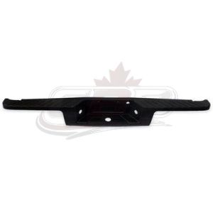 Bumper Step Pad Rear Ford F150 2009-2014 Without Sensor , FO1191126