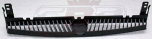 Grille Mercury Cougar 1999-2000 , FO1200387