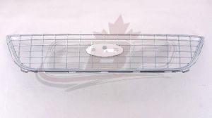 Grille Ford Freestar 2004-2007 Chrome Sel-Ltd , FO1200445