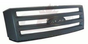 Grille Ford Expedition 2007-2014 , FO1200496