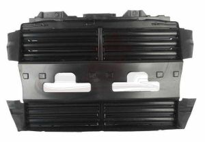 Radiator Shutter Ford Explorer Sport 2016-2019 Assembly , FO1206110