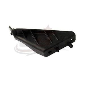 Grille Bracket Passenger Side Ford Mustang 2005-2009 , FO1207111