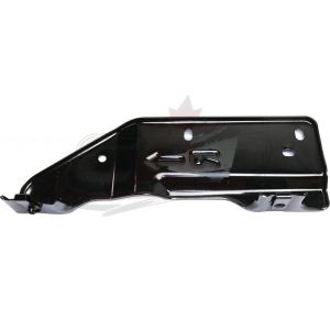 Grille Bracket Passenger Side Ford Van E350 2015-2023, FO1207117