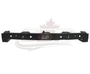 Grille Reinforcement Panel Ford Escape 2013-2019 , FO1207121