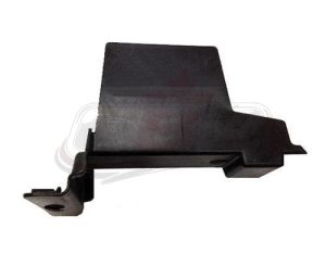 Grille Bracket Ford Ranger 2004-2011 , FO1207126