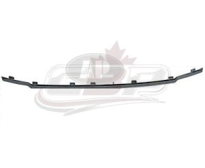 Grille Bar Upper Ford Fusion Energi 2013-2016 Chrome (No 3 From Top) , FO1210112