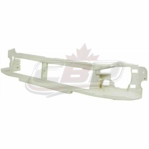 Grille Mounting Panel Ford Freestar 2004-2007 , FO1220226