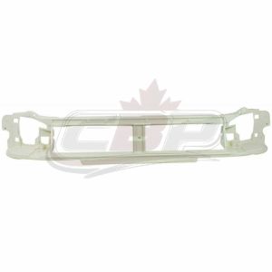 Grille Mounting Panel Mercury Monterey 2004-2007 Capa , FO1220226C