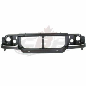 Header Panel Ford Ranger 2004-2011 Usa Built , FO1220228