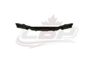 Grille Mounting Panel Lincoln Ls 2003-2006 , FO1220229