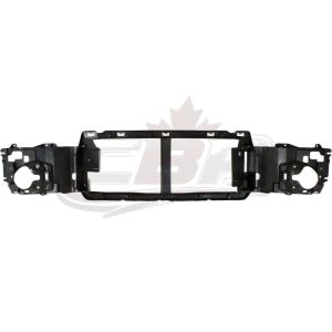 Grille Mounting Panel Ford F550 2005-2007 Capa , FO1220240C