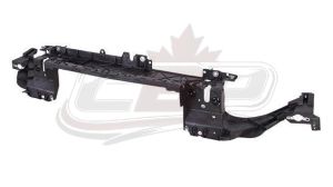 Header Panel Ford Fusion Energi 2013-2016 (2013 All/14-15 Mexico Built) , FO1220244