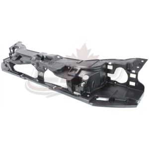 Header Panel Mercury Sable 2000-2005 , FO1221120