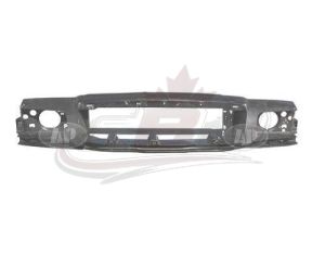Header Panel Mercury Grand Marquis 2006-2011 , FO1221134
