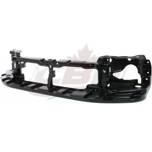 Header Panel Ford Explorer 2006-2010 Capa , FO1223106C