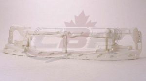 Header Panel Ford Explorer 2006-2010 , FO1223106