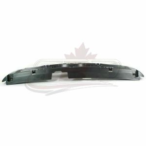 Grille Mounting Panel Ford Escape 2008-2012 Capa , FO1223111C