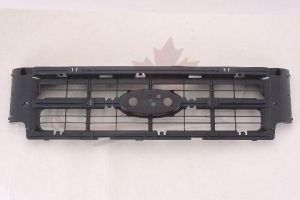 Grille Mounting Panel Ford Escape Hybrid 2008-2012 , FO1223111