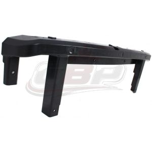 Grille Mounting Panel Upper Ford Econoline 2008-2014 Capa , FO1223112C