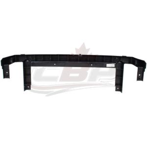 Grille Mounting Panel Upper Ford E350 2015-2021 , FO1223112