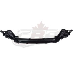 Grille Mounting Panel Ford Van E450 2015-2021 Lower Capa , FO1223113C