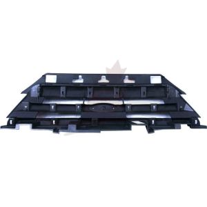 Grille Mounting Panel Ford Fusion 2010-2012 Capa , FO1223114C