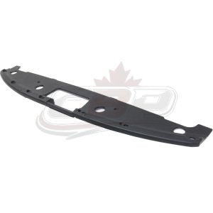 Grille Mounting Panel Upper Ford Explorer 2016-2019 , FO1224120