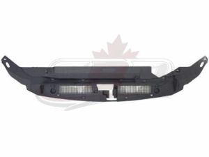 Radiator Support Cover Ford Expedition 2018-2020 (Sight Shield) , FO1224133