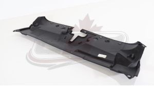 Radiator Support Cover Support Lincoln Mkz 2017-2020 (Sight Shield) , FO1224139