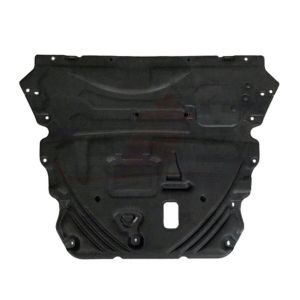 2020-2025 Lincoln Corsair Undercar Shield Front Wheel Drive Model , FO1228177