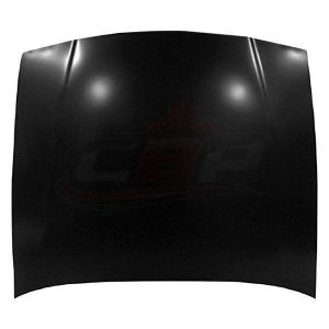 1999-2003 Ford Windstar Hood , Fo1230185