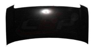 2015-2021 Ford Van E450 Hood Capa , Fo1230273C