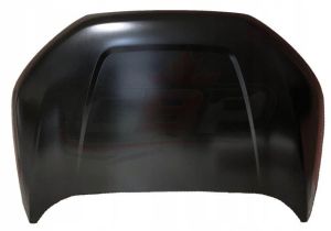 2019-2024 Ford Edge Hood , FO1230330