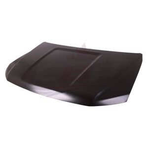 2018-2024 Ford Expedition Hood Aluminium , FO1230332