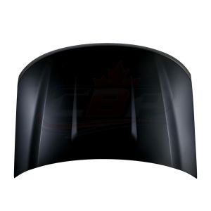 2020-2025 Ford Explorer Hood Aluminium Capa , FO1230335C