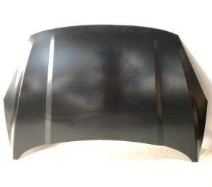 2020-2022 Ford Escape Hood Aluminium , FO1230338
