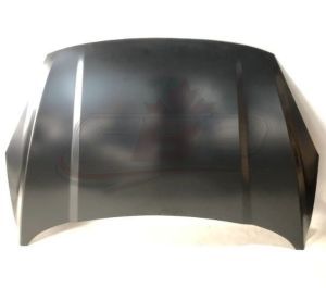 2020-2022 Ford Escape Hybrid Hood Aluminium Capa , FO1230338C