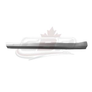 2018-2023 Ford Mustang Hood Scoop Passenger Side Ptm , FO1231109