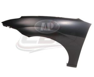 Fender Front Driver Side Ford Focus 2000-2004 , FO1240207