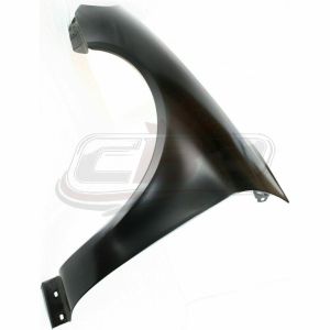 Fender Front Driver Side Ford Taurus 2000-2007 Capa , FO1240212C